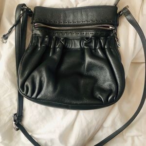 Brighton Leather Purse